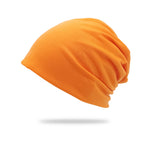 Orange / 56to58cm
