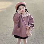 Pink Purple / 100