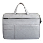 Light Gray01 / 11.6 inches