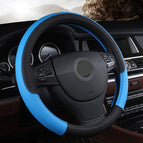 Blue / 1pc