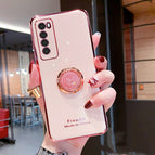 Pink / Nova5