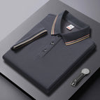 Dark Gray / 3XL