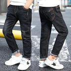 Black / 110cm