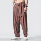 Brown / 3XL
