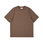 Coffee / 2XL