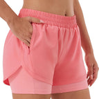 Pink / L