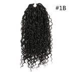 A / 14inches