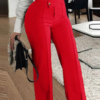 Red / M