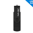 Black / 128GB