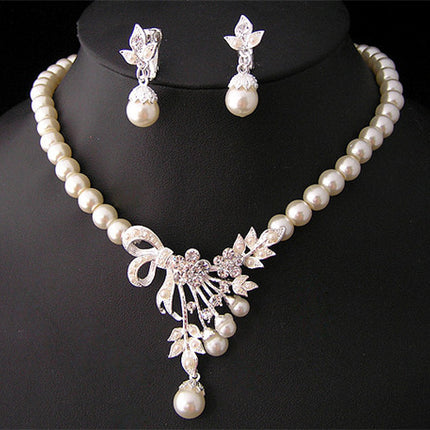 54bfe678deced51d0649cb07dfab623
