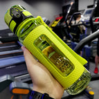 Green / 700ml
