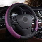 Purple / 1pc