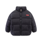 Black / 100cm