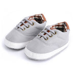 light gray / 11cm