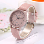 Pink b / Small