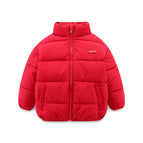 Red / 100cm
