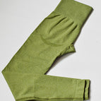 Green / L