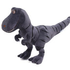 Gray / 30cm