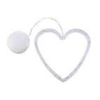One Heart