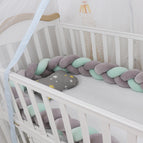 Grey Grey Blue / 1M