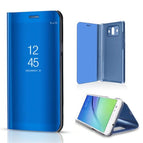 Blue / MATE 10