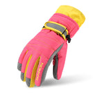 Pink / L