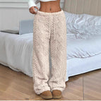 Beige / L