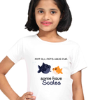 White / 0-12M