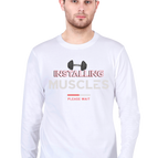 White / S