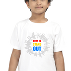 White / 0-12M