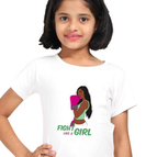 White / 0-12M
