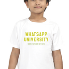 White / 0-12M