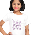 White / 0-12M