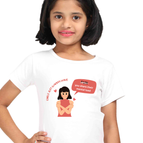 White / 0-12M