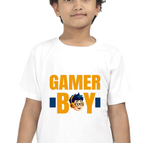 White / 0-12M