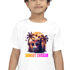 White / 0-12M