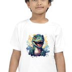 White / 0-12M