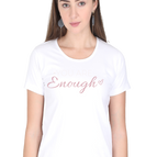 White / XS