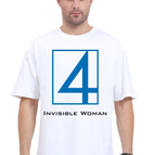 White / XS