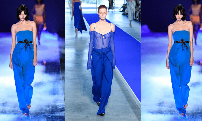 <h2>‘‘The theme is really great and has tons of useful features. The customer support is really helpful and responds without a matter of hours.’’</h2><h4>⭐⭐⭐⭐⭐<br/></h4><h5>Merchant</h5><p>Aug 2, 2024<br/></p>