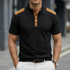 Black / 3XL