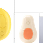 Set / USB