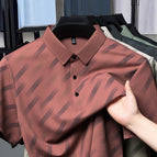 Wine Red / 3XL