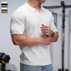 White / 2XL