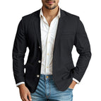 Black / 3XL