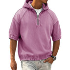SMDT26650000114 / 2XL