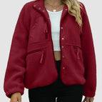 Red / L