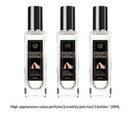 20ml / 3 Bottles