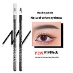 3g / 1 Black
