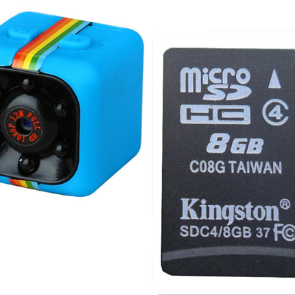 e896bc53cdd2155e05d61791485f9918